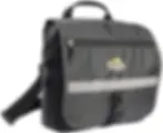 Pfadi Tasche Hajk