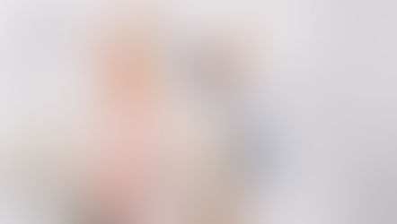 Recomendaciones de salud oral para la tercera edad