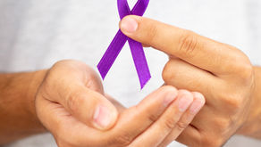 La mayoría de pacientes que reciben radioterapia y quimioterapia pueden desarrollar mucositis oral