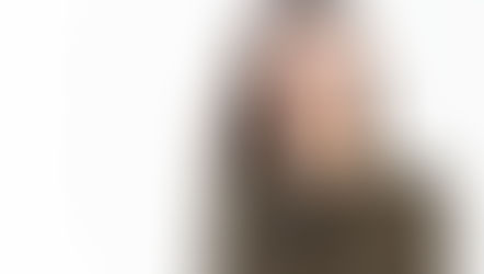 ¿Tus dientes rechinan cuando duermes?