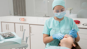 Lo que debes saber acerca de la obturación dental