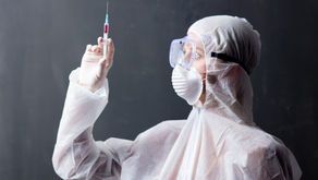 iSmile preparado para ponerse en marcha tras el COVID-19