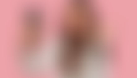 Cuidado con blanqueamiento casero recomendado por redes sociales