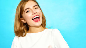 ¿Todo el mundo puede usar implantes dentales?