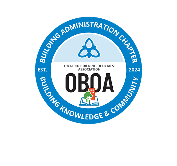 Building Admin.pdf (2).png