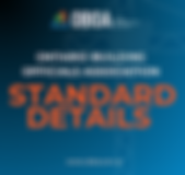 OBOA STANDARD DETAILS .png