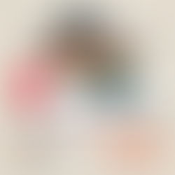 OBOA is Heading On The Road ! 