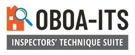 OBOA ITS.png