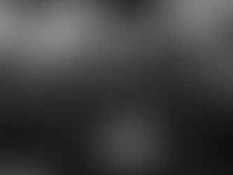 NOVO livro de José Beniste - Um presente para o Rio de Janeiro e para o Candomblé