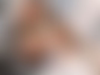 Testemunho - O Poder da Fé