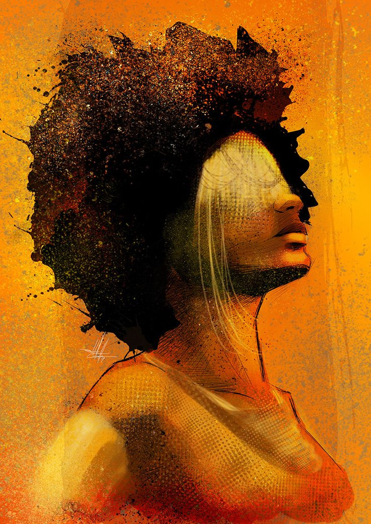 IMAGEM: Roddolfo Carvalho - BEHANCE