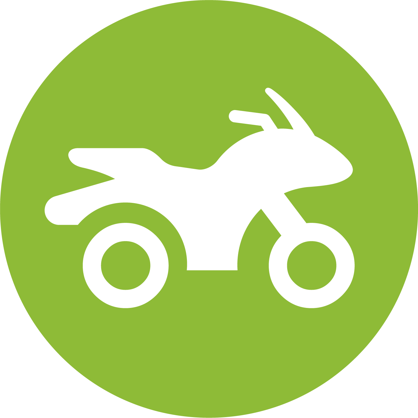 Icons-Green_RGB_Motorbike_Full-circle.png