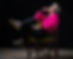 Lis-Naylor-slouching-side-view-2024.jpg