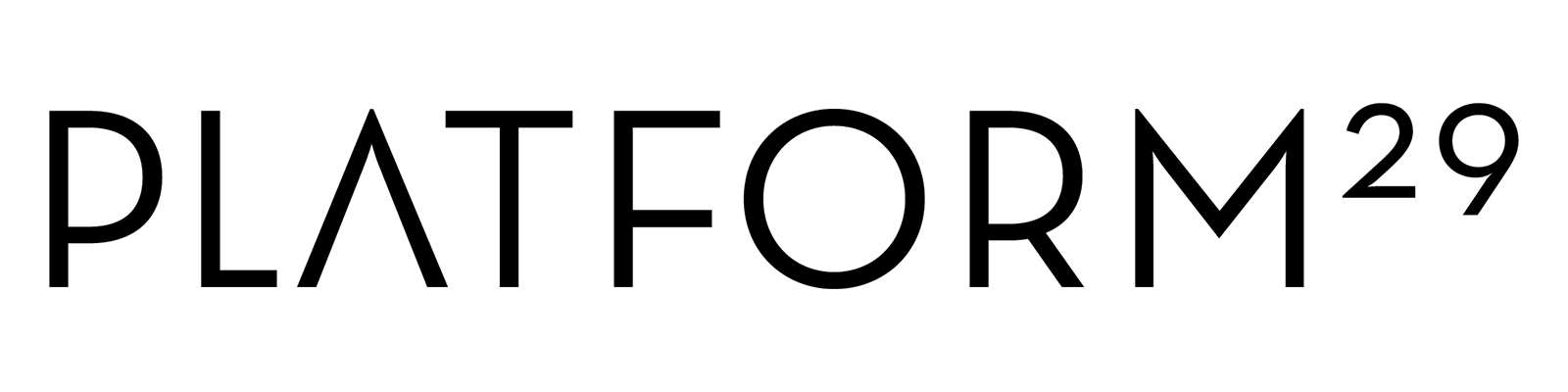P29_black.png