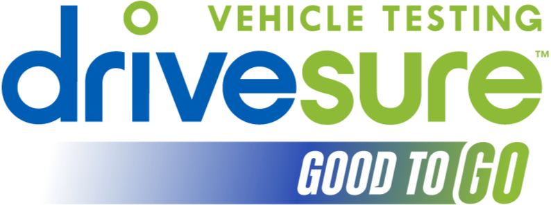 Drivesure_master_RGB-POS_edited-cropped.png