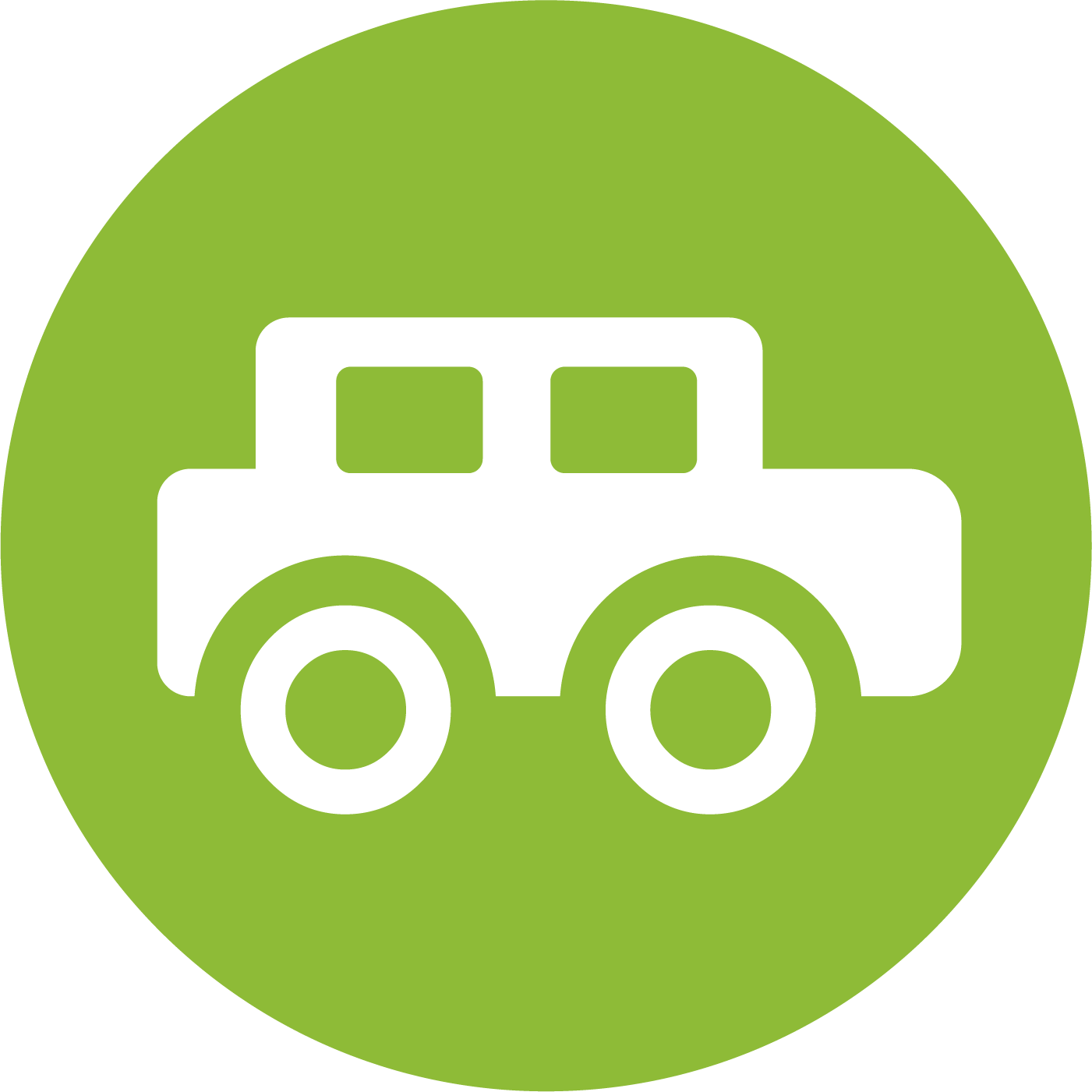 Icons-Green_RGB_Car_Full-circle.png