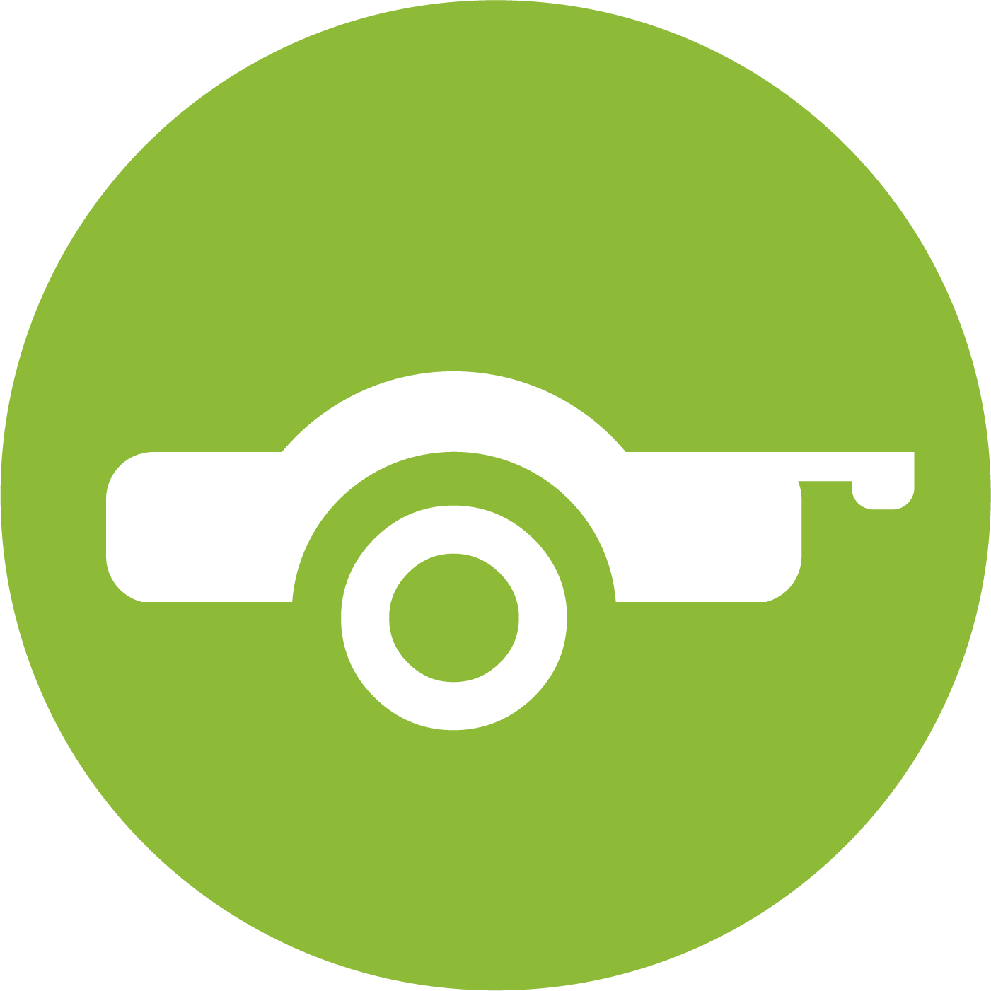Icons-Green_RGB_Trailor_Full-circle.png