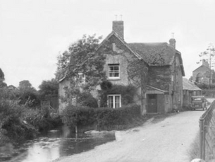 Crossing the Equator