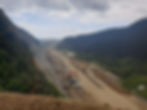 758ef1ee-cba2-4d90-af74-01c058d98fb3.JPG