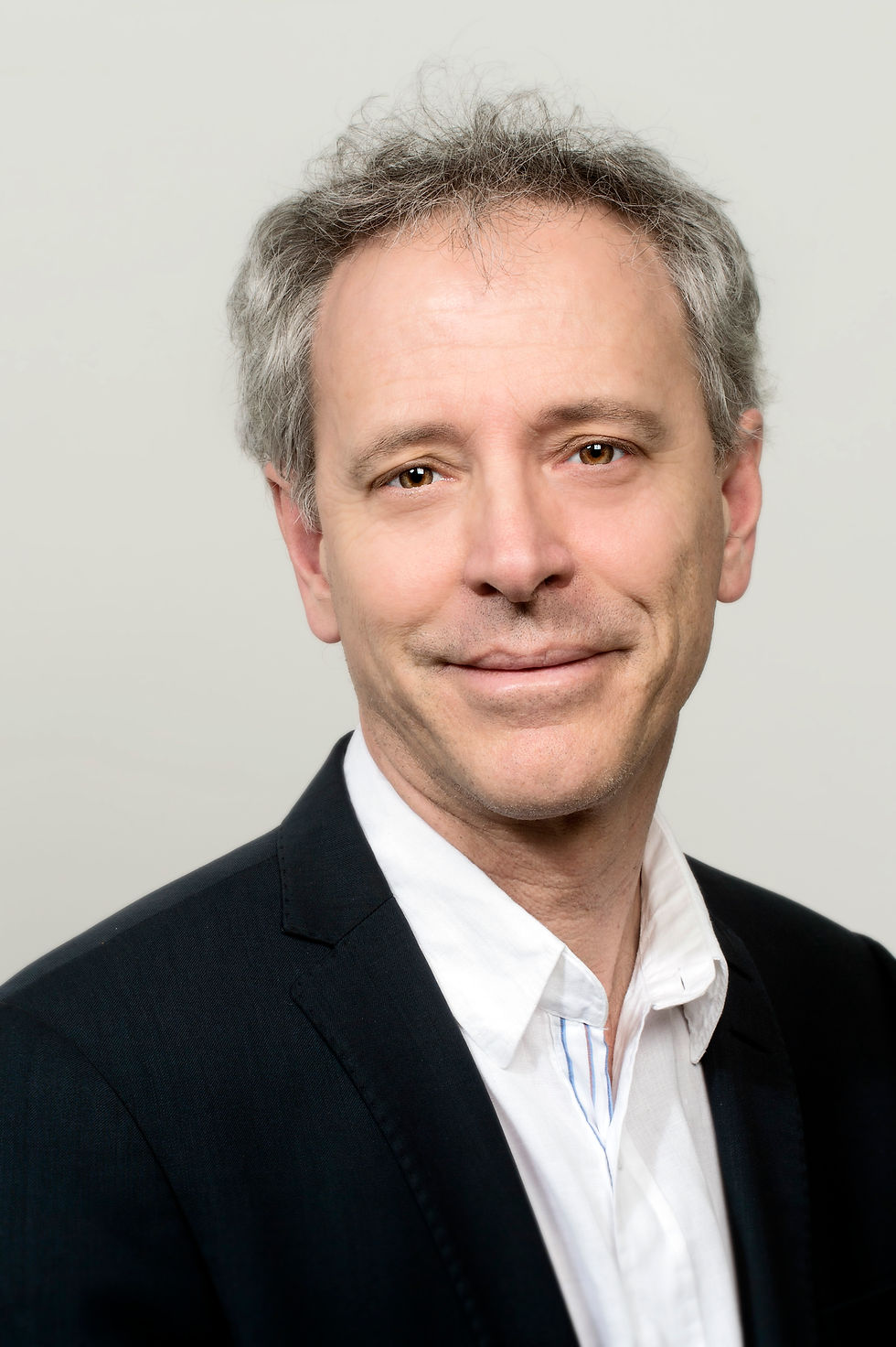 20160416_François__D4S2168_005.jpg