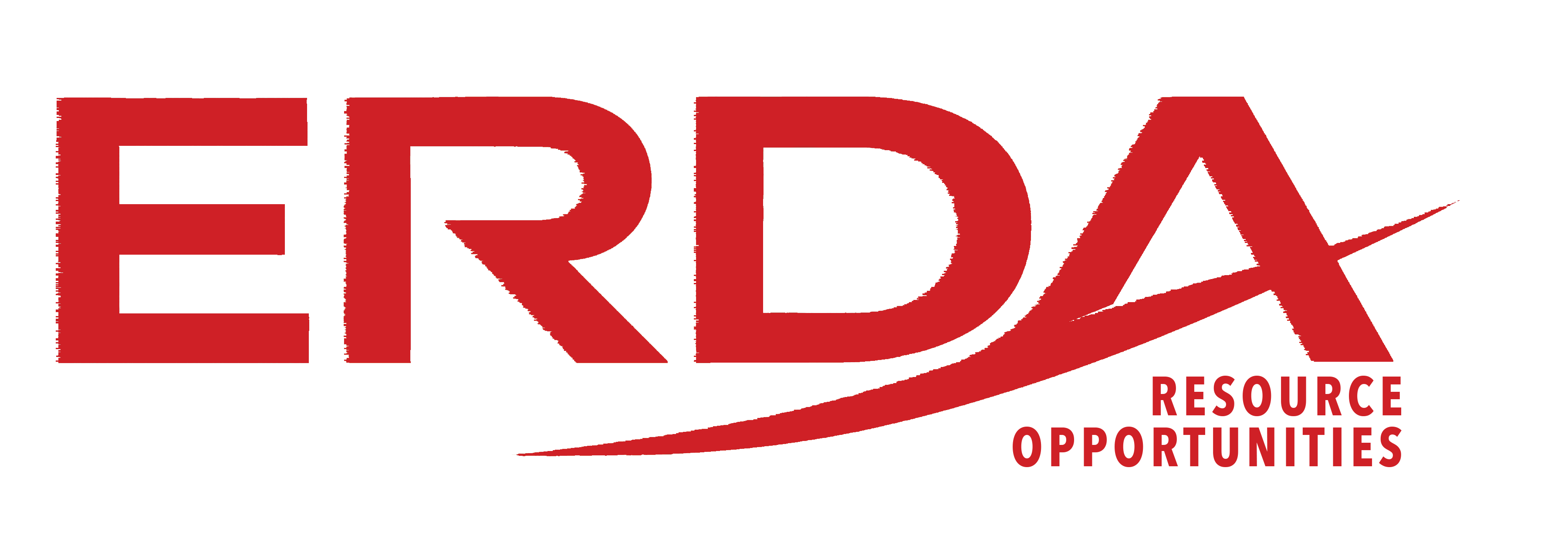 Erda Resource Opportunities Inc.