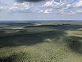 balmoral-resources-area-52-project.jpg;w=960.jpeg