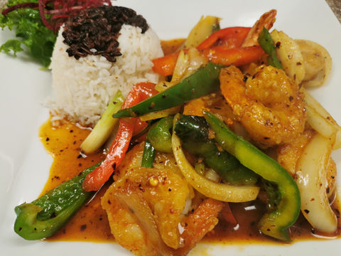 20. Thai Basil.jpg