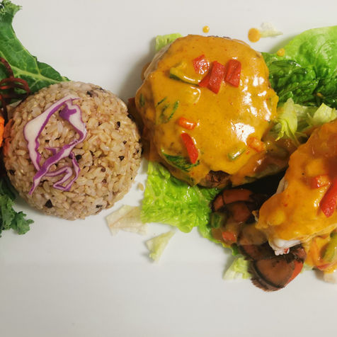 Z. Ruan's Island.jpg