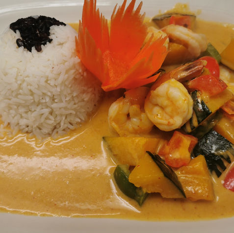 U. Pumpkin Curry Shrimp.jpg