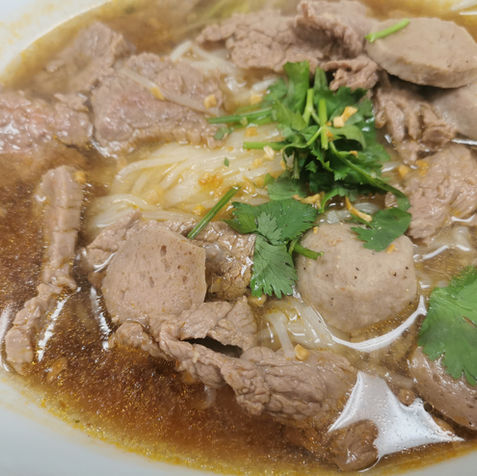 E. Ruan Noodle Soup.jpg