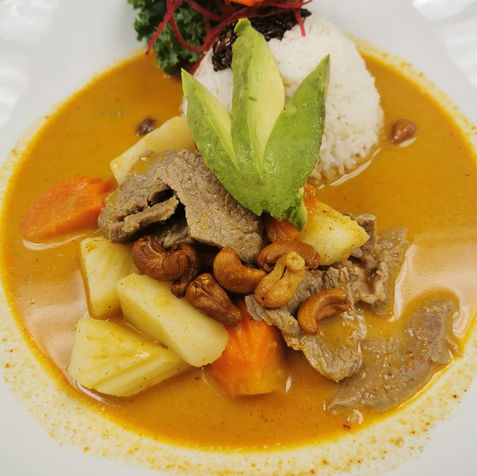 6. Mussaman Curry.jpg