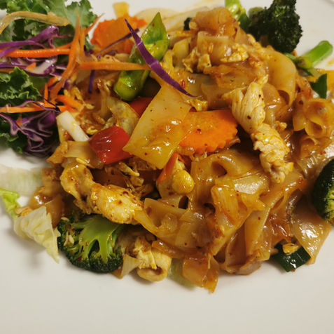 12. Drunken Noodle.jpg