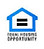 Equal Housing