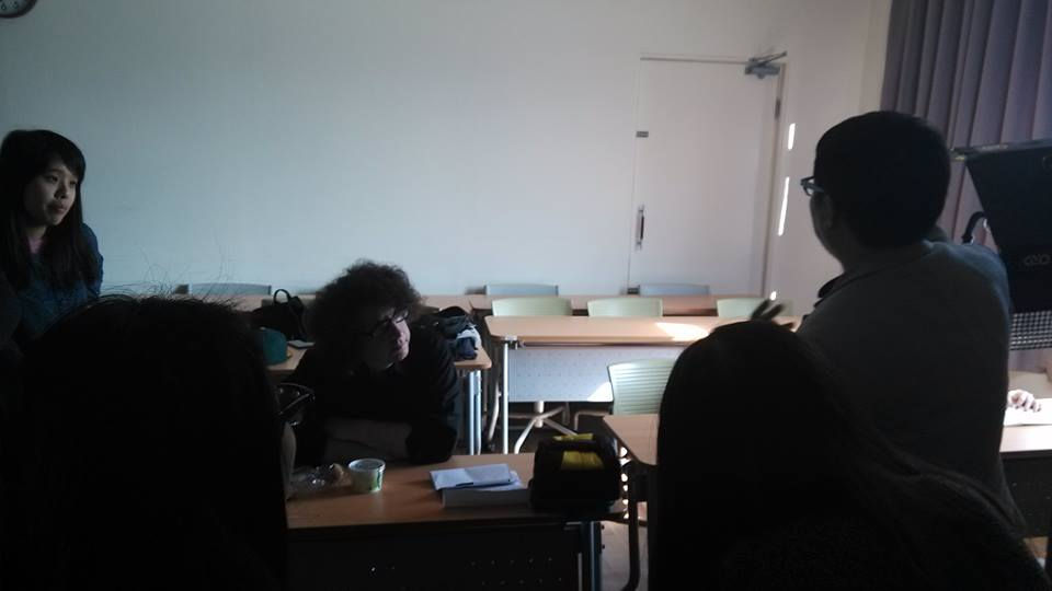 workshop 02.jpg