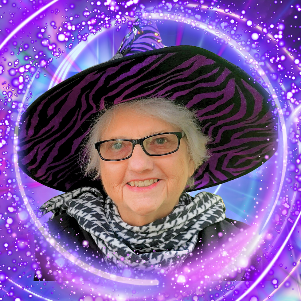 donna.png