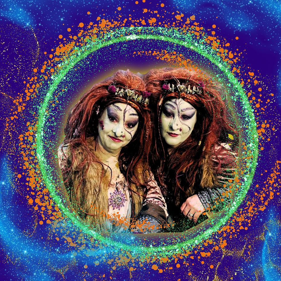 thesisters.png