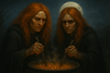 thesistersai.png