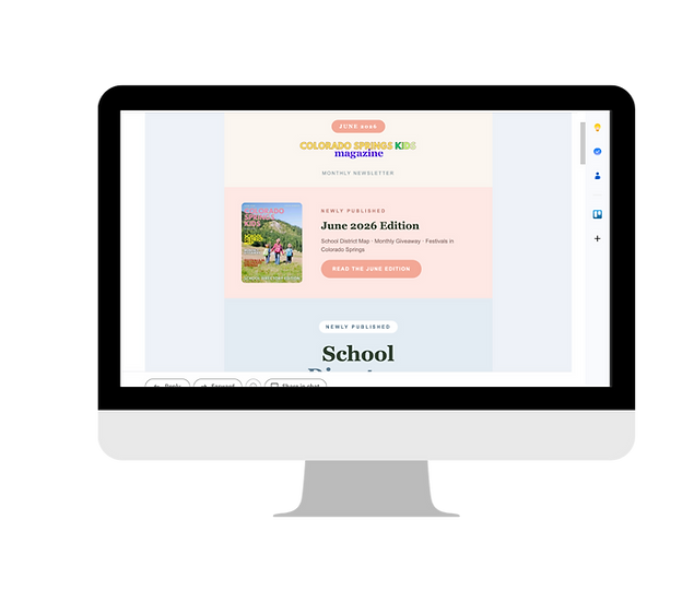 CSKIDS 2026 MEDIA KIT (7).png