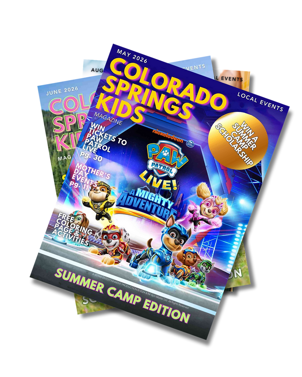 Cover graphics website.png