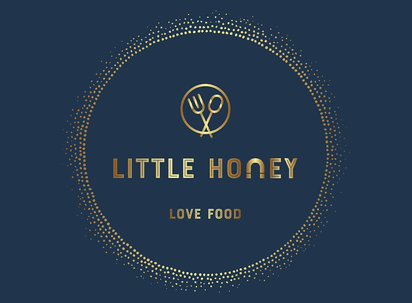 little honey eatery
