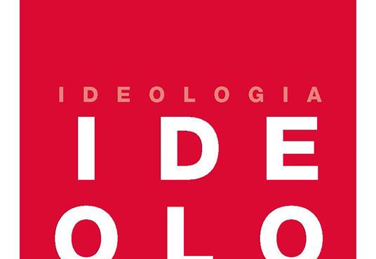 CARLO GALLI, Ideologia, il Mulino, pp. 168