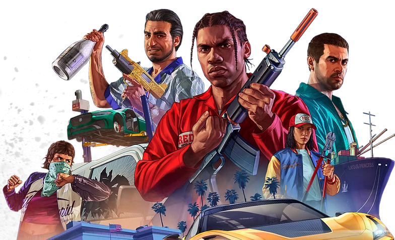 Png Pagina Principal.png