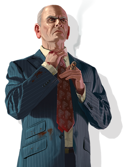 kisspng-grand-theft-auto-v-niko-bellic-grand-theft-auto-iv-5ae325f51af3f3.5179817815248358