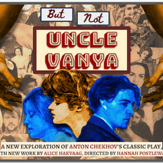 BNUV 2022 poster.png