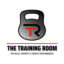 Logo - The Training Room (website).png
