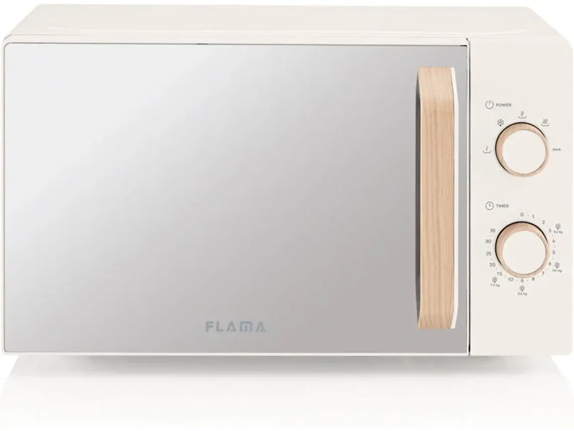 Micro-ondas FLAMA 1831FL