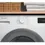 Miniatura: Máquina de Lavar Roupa INDESIT IM 862S MY TIME SPT