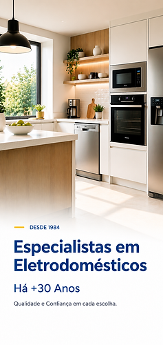 ChatGPT Image 8_05_2026, 18_52_47.png