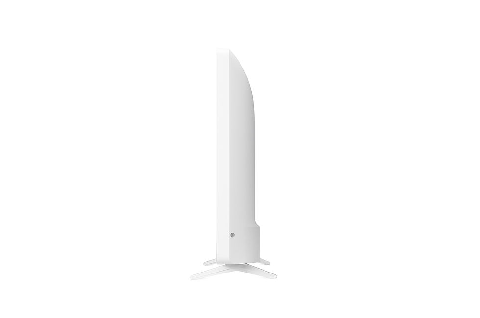 Miniatura: TV LG 32LK6200PLA