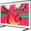 Miniatura: TV SAMSUNG NeoQLED 4K Ultra HD TQ65LS03FWUXXC